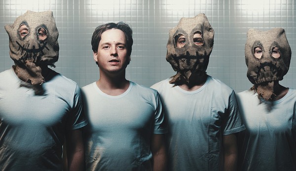 Алина Кикеля