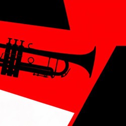 Jazz Music Band