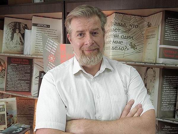 Лекция «Энеида» Вергилия