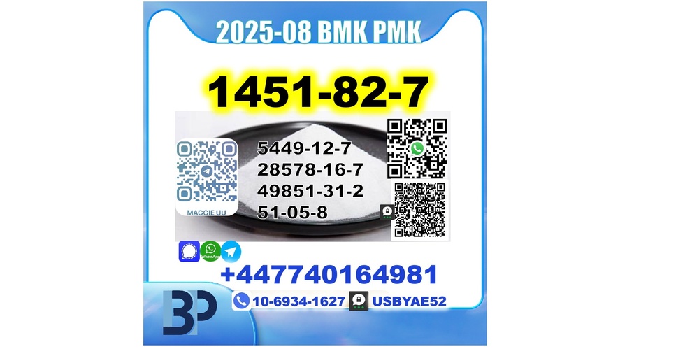 raw materials bk4/2b4m Source Factory -Online discussion