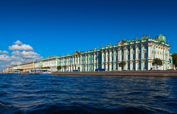 На выстрел пушки