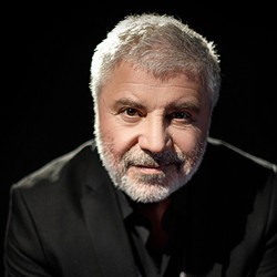 Сосо Павлиашвили