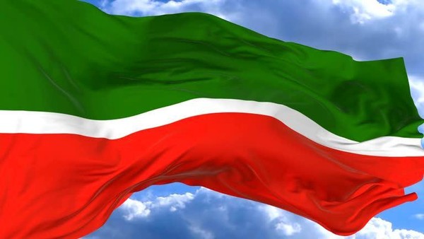 Беседа «Истоки единства»