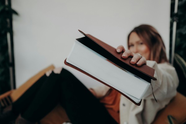 Литературный сундучок «Книги, которые ожили в кино»