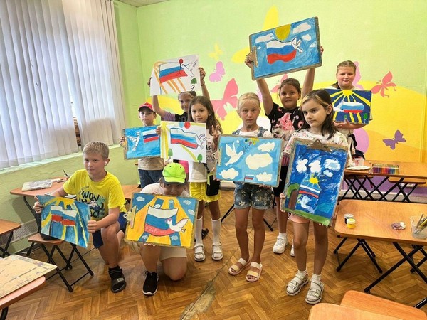 Лекция «Секреты графики: штриховка и тональность»
