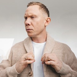 Владимир Афанасьев
