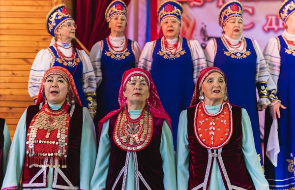 Викторина «Дороги славных конников!»
