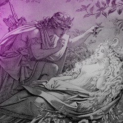 Алёна Фалалеева