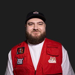 Дима Илюхин. Проверочный концерт
