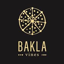 Новинки и не только от крымской винодельни Bakla Vines