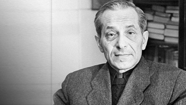 Книжная экспозиция «Гуманистическая сатира- творчество Михаила Зощенко»