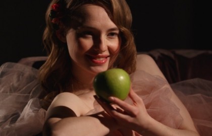 Георгий Николаев