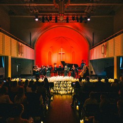 Властелин Колец. Hobby Orchestra
