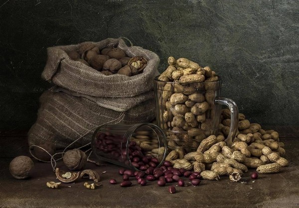Час русской культуры «Спас Нерукотворный»