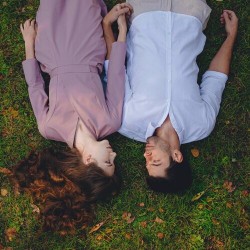 Татьяна Лукасевич