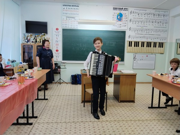 Лекция «Экологическое воспитание детей: рекомендации родителям»