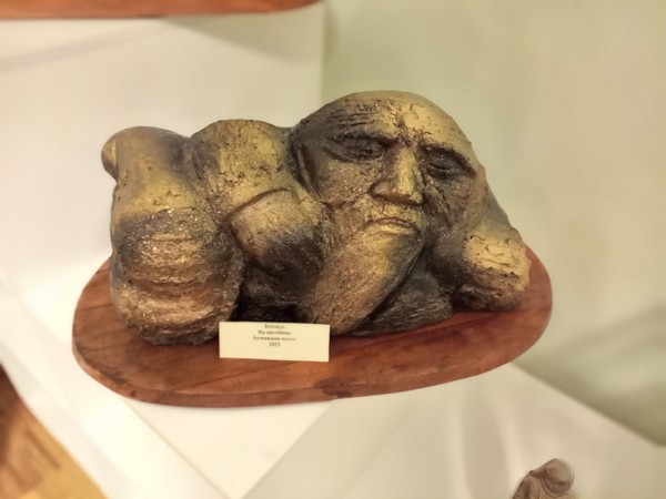 Программа «Мастерская вдохновения»