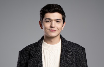 Akmal’