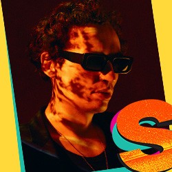 Zoloto. Summer Sound x билайн