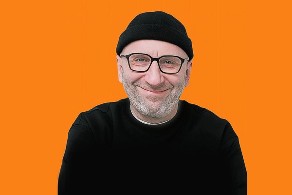 Семинар Сатьи Дас
