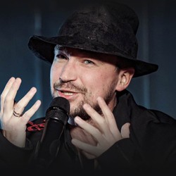 Двадцать пять ноль один
