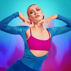 Группа «Моя Мишель»