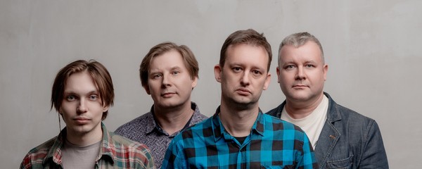 Ковёрпетрова
