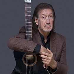Олег Митяев
