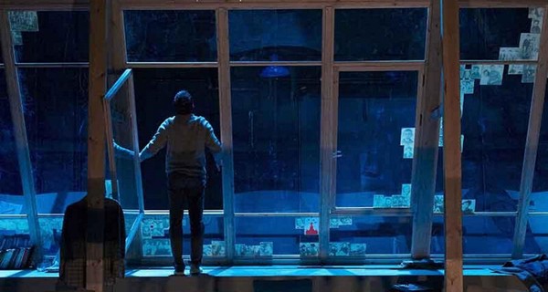 Артур Литвинов