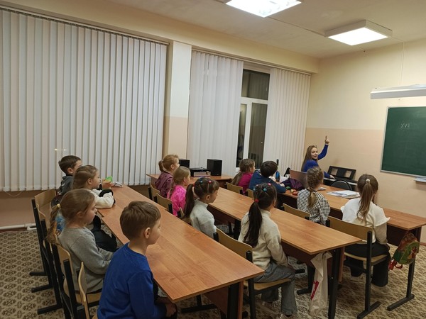 Развитие музыкальных способностей у детей младшего возраста. Часть 1
