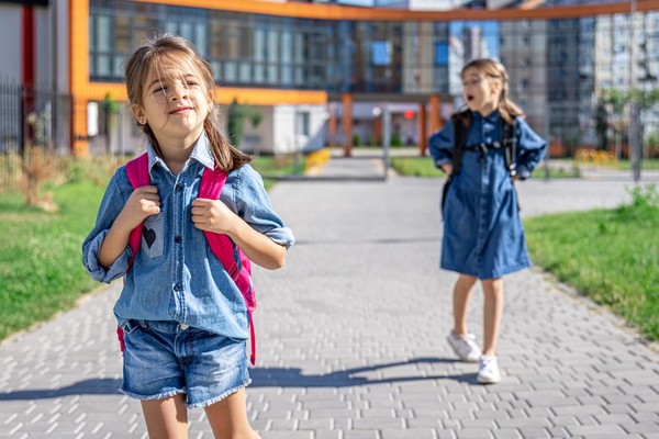 День открытых дверей «Заходите в наш дом, наши двери открыты»