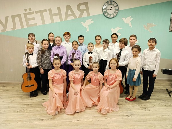 930 лет Рязани