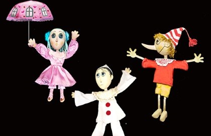 Светлана Милованова