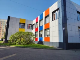 «Музыка лета»