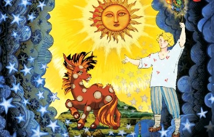 Сергей Медведев