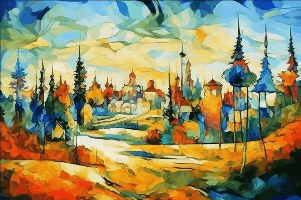 Открытый мастер-класс