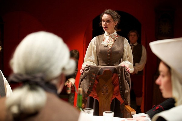 Юрий Коренев