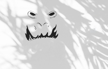 Группа «Gorilla Zippo»