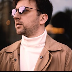 Трио Алексея Иванникова