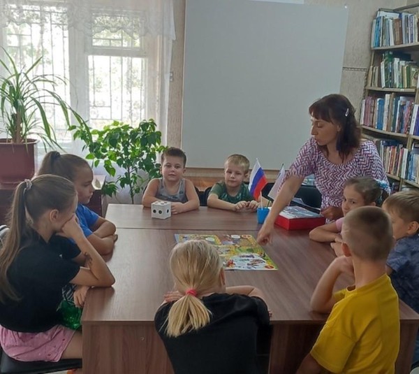 Правила дорожные соблюдать несложно