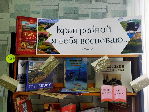 Программа «Мой город, я хочу тобой гордиться»