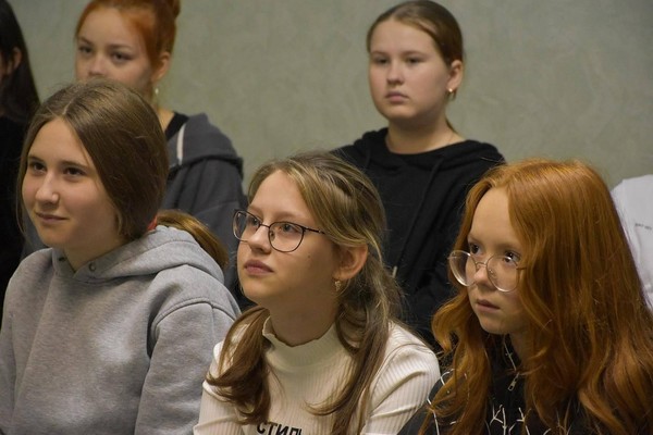 Лекция на тему вреда алкогольной и наркотической зависимости «Свобода от зависимости»