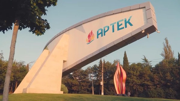 Тематический час «За дружбу, мир и согласие»
