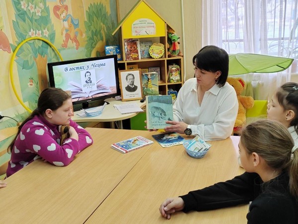 Мульт показ «Веселые истории Зощенко на экране»