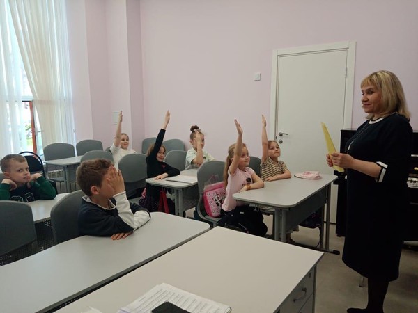 Лекция «Незавершенное произведение великого композитора»