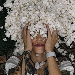 Alai Oli. Summer Sound х билайн