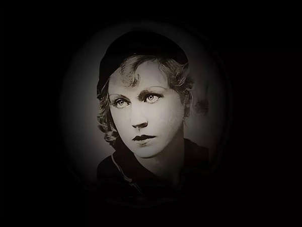 «Я только живая память о них…»