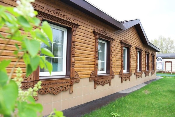 «МыВместеТула: мероприятия для участников СВО и их семей в августе»