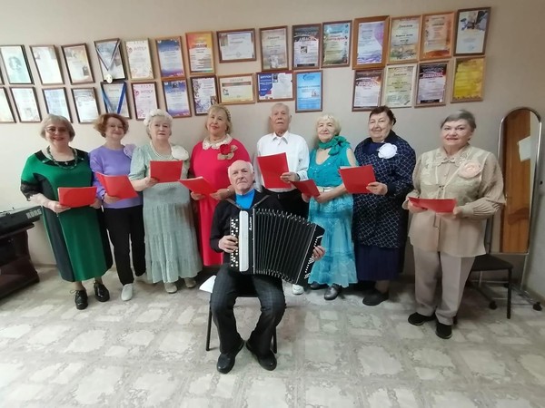 «Вдохновленные Кавказом»