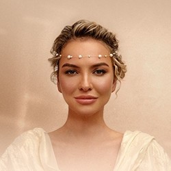 Ах Астахова